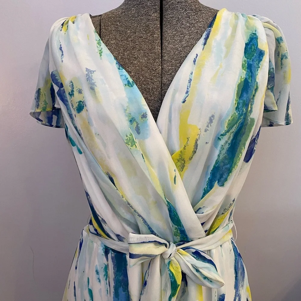 SOLD! - Picture 2 of 9